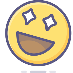 Super Struck.png